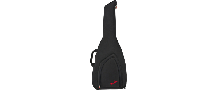 Чехол для электрогитары FENDER FEJ-610 JAGUAR/JAZZMASTER/STARCASTER GIG BAG