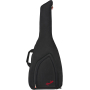 Чехол для электрогитары FENDER FEJ-610 JAGUAR/JAZZMASTER/STARCASTER GIG BAG