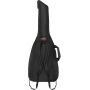 Чехол для электрогитары FENDER FEJ-610 JAGUAR/JAZZMASTER/STARCASTER GIG BAG