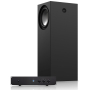 AMPHION FlexBase25 Студийный сабвуфер