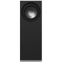 AMPHION FlexBase25 Студийный сабвуфер