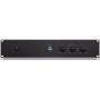 AMPHION FlexBase25 Студийный сабвуфер