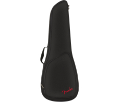 Чехол для укулеле FENDER FU610 CONCERT UKULELE GIG BAG