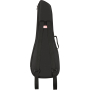 Чехол для укулеле FENDER FU610 CONCERT UKULELE GIG BAG