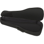 Чехол для укулеле FENDER FU610 CONCERT UKULELE GIG BAG