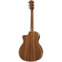 TAYLOR GUITARS 214CE ROSEWOOD Гітара електроакустична