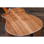 Гітара електроакустична TAYLOR GUITARS 214CE-N