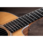 Гітара електроакустична TAYLOR GUITARS 214CE-N