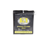 Струни для електрогітар SIT STRINGS S71058