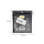 Струни для електрогітар SIT STRINGS S71058