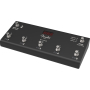 Футсвич для усилителей FENDER GTX-7 FOOTSWITCH