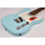 FENDER AMERICAN PROFESSIONAL TELE LTD ROASTED NECK ROSEWOOD DPB Електрогітара