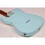 FENDER AMERICAN PROFESSIONAL TELE LTD ROASTED NECK ROSEWOOD DPB Електрогітара