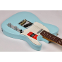 FENDER AMERICAN PROFESSIONAL TELE LTD ROASTED NECK ROSEWOOD DPB Електрогітара