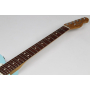 FENDER AMERICAN PROFESSIONAL TELE LTD ROASTED NECK ROSEWOOD DPB Електрогітара