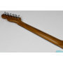 FENDER AMERICAN PROFESSIONAL TELE LTD ROASTED NECK ROSEWOOD DPB Електрогітара