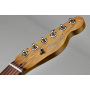 FENDER AMERICAN PROFESSIONAL TELE LTD ROASTED NECK ROSEWOOD DPB Електрогітара