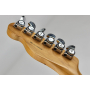 FENDER AMERICAN PROFESSIONAL TELE LTD ROASTED NECK ROSEWOOD DPB Електрогітара
