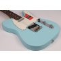 FENDER AMERICAN PROFESSIONAL TELE LTD ROASTED NECK ROSEWOOD DPB Електрогітара