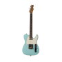 FENDER AMERICAN PROFESSIONAL TELE LTD ROASTED NECK ROSEWOOD DPB Електрогітара