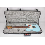 FENDER AMERICAN PROFESSIONAL TELE LTD ROASTED NECK ROSEWOOD DPB Електрогітара