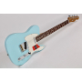 FENDER AMERICAN PROFESSIONAL TELE LTD ROASTED NECK ROSEWOOD DPB Електрогітара