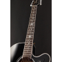 TAKAMINE EF450C-TT TBB Гитара электроакустическая