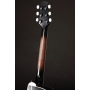 TAKAMINE EF450C-TT TBB Гитара электроакустическая