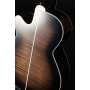 TAKAMINE EF450C-TT TBB Гитара электроакустическая