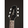 TAKAMINE EF450C-TT TBB Гитара электроакустическая