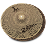 ZILDJIAN 14" LOW VOLUME HIHATS Тарелка
