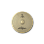 ZILDJIAN 14" LOW VOLUME HIHATS Тарелка