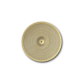ZILDJIAN 14" LOW VOLUME HIHATS Тарелка
