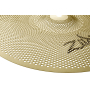 ZILDJIAN 14" LOW VOLUME HIHATS Тарелка