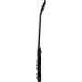 EPIPHONE SG MUSE JET BLACK METALLIC Электрогитара