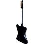 GIBSON FIREBIRD CUSTOM EBONY Електрогітара