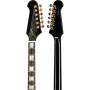 GIBSON FIREBIRD CUSTOM EBONY Електрогітара