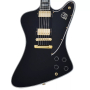 GIBSON FIREBIRD CUSTOM EBONY Електрогітара