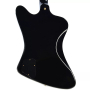 GIBSON FIREBIRD CUSTOM EBONY Електрогітара