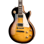 Електрогітара GIBSON LES PAUL STANDARD 50S FIGURED TOP TOBACCO BURST