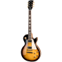 Електрогітара GIBSON LES PAUL STANDARD 50S FIGURED TOP TOBACCO BURST