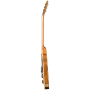 Електрогітара GIBSON LES PAUL STANDARD 50S FIGURED TOP TOBACCO BURST