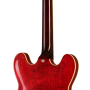 GIBSON ES-335 FIGURED SIXTIES CHERRY Гітара напівакустична