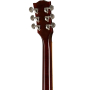 GIBSON ES-335 FIGURED SIXTIES CHERRY Гітара напівакустична