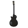 Электрогитара GIBSON LES PAUL SPECIAL TRIBUTE HUMBUCKER EBONY VINTAGE SATIN