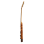 GIBSON LES PAUL SPECIAL TRIBUTE HUMBUCKER NATURAL WALNUT SATIN Електрогітара