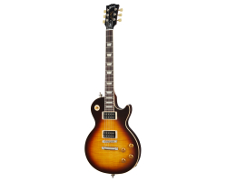 GIBSON SLASH LES PAUL NOVEMBER BURST Електрогітара