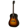 GIBSON SLASH J-45 NOVEMBER BURST Гітара електроакустична