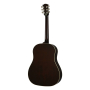 GIBSON SLASH J-45 NOVEMBER BURST Гітара електроакустична