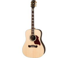 GIBSON SONGWRITER STANDARD ROSEWOOD ANTIQUE NATURAL Гітара електроакустична